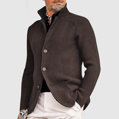 VIRANTE™ | VESTE JAS