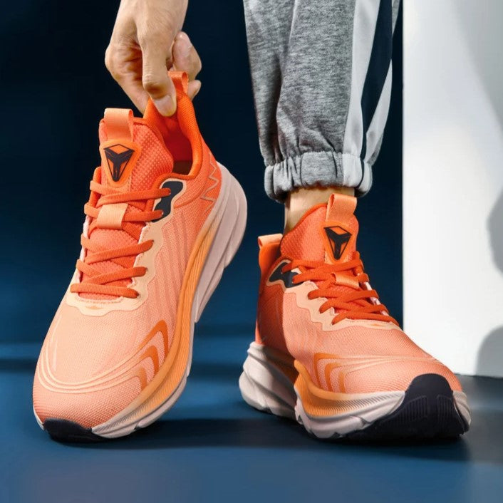 Hokz™ Vos chaussures de course parfaites