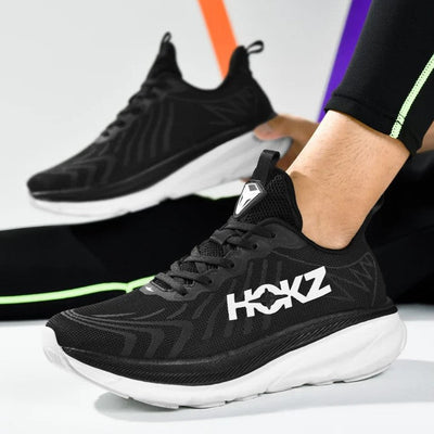 Hokz™ Vos chaussures de course parfaites