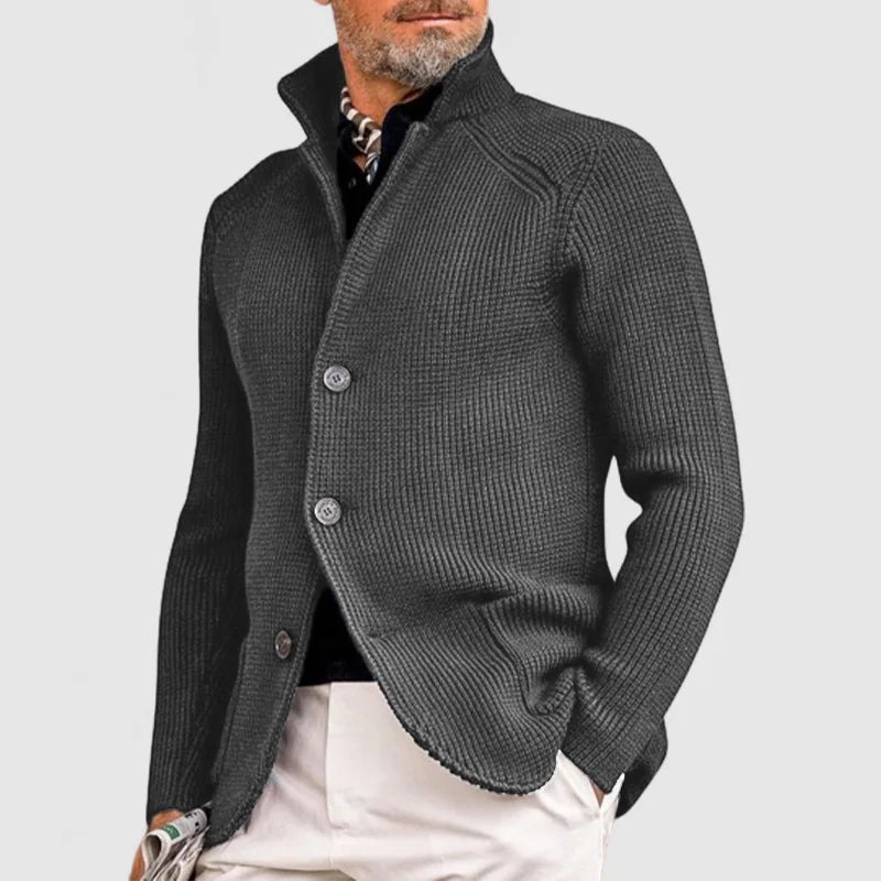 VIRANTE™ | VESTE JAS