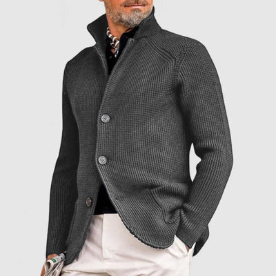 VIRANTE™ | VESTE JAS