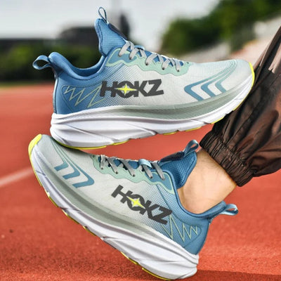 Hokz™ Vos chaussures de course parfaites