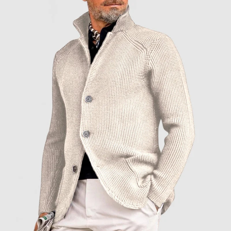VIRANTE™ | VESTE JAS
