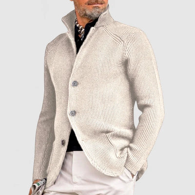 VIRANTE™ | VESTE JAS