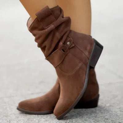 Wygodne i eleganckie buty ortopedyczne