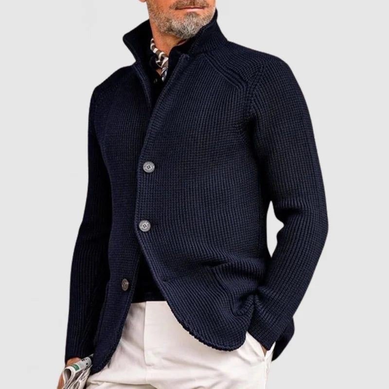 VIRANTE™ | VESTE JAS
