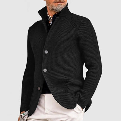 VIRANTE™ | VESTE JAS