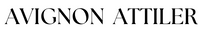 Avignon Attiler