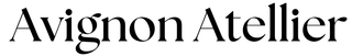 Avignon Attiler