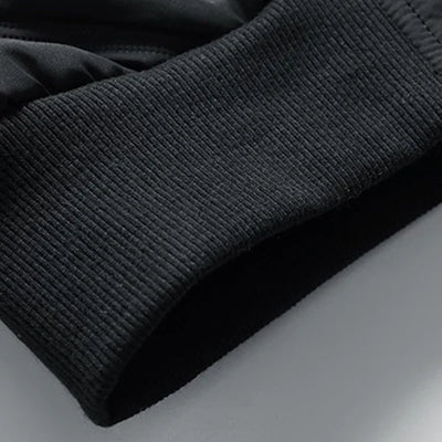 Julian® - Veste d'Automne pour Hommes avec Isolation Thermique