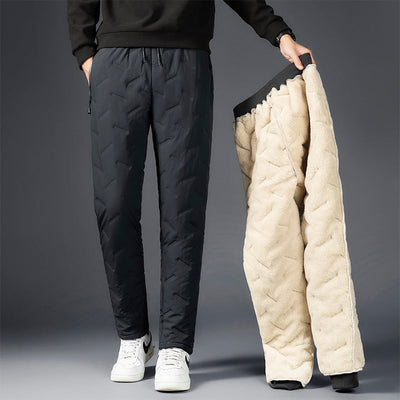 Jesper™ - Pantalons de Détente et de Jogging Imperméables | unisexe
