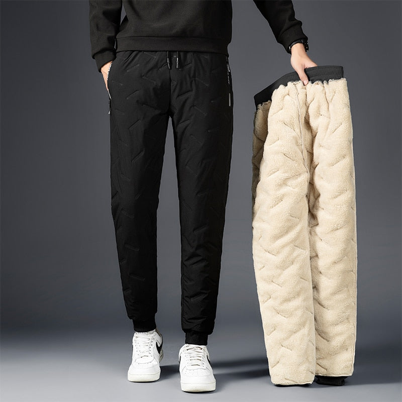 Jesper™ - Pantalons de Détente et de Jogging Imperméables | unisexe