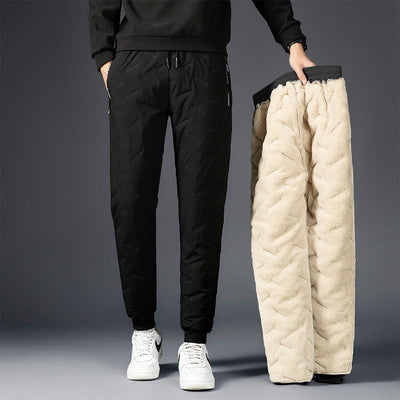 Jesper™ - Pantalons de Détente et de Jogging Imperméables | unisexe