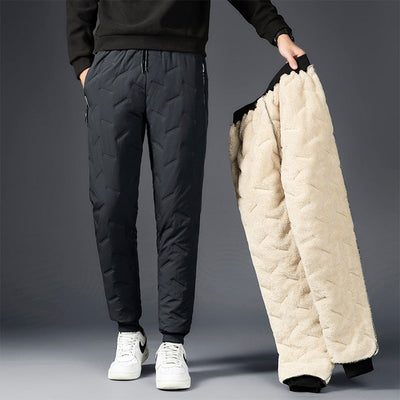 Jesper™ - Pantalons de Détente et de Jogging Imperméables | unisexe