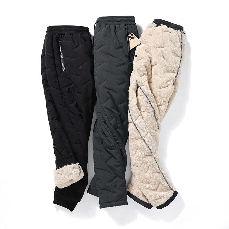 Jesper™ - Pantalons de Détente et de Jogging Imperméables | unisexe