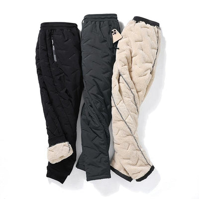Jesper™ - Pantalons de Détente et de Jogging Imperméables | unisexe
