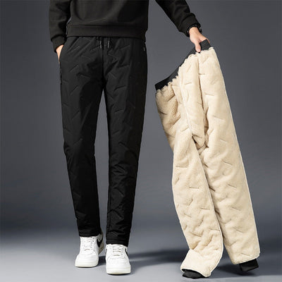 Jesper™ - Pantalons de Détente et de Jogging Imperméables | unisexe