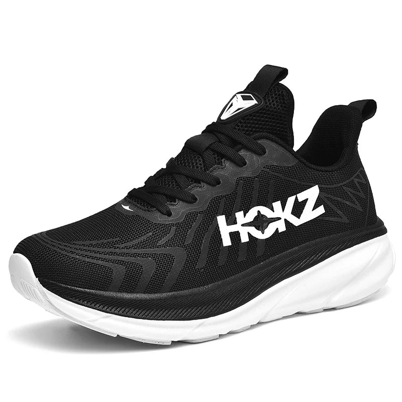 Hokz™ Vos chaussures de course parfaites
