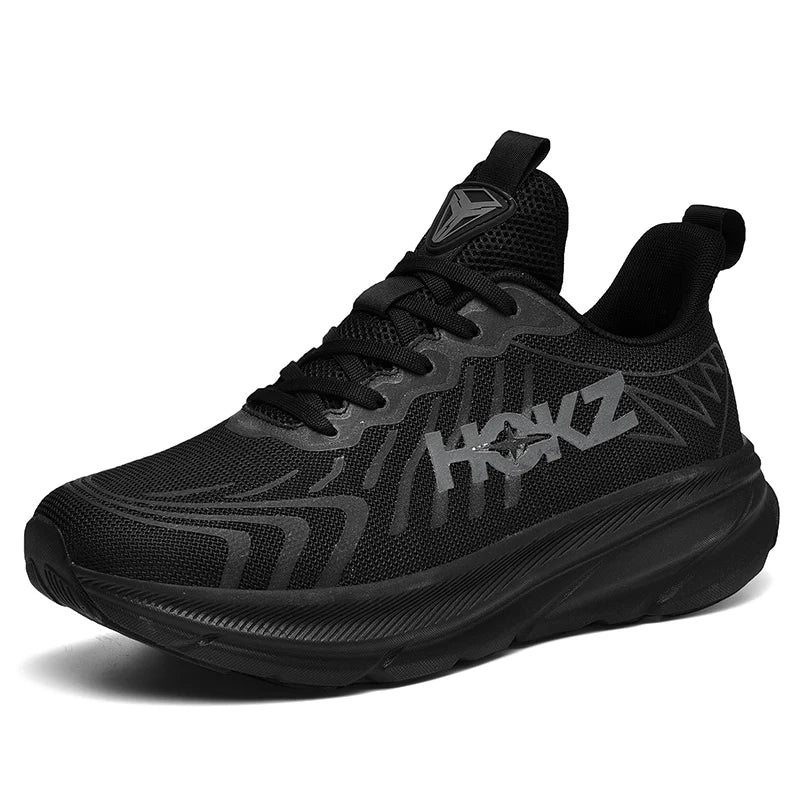 Hokz™ Vos chaussures de course parfaites