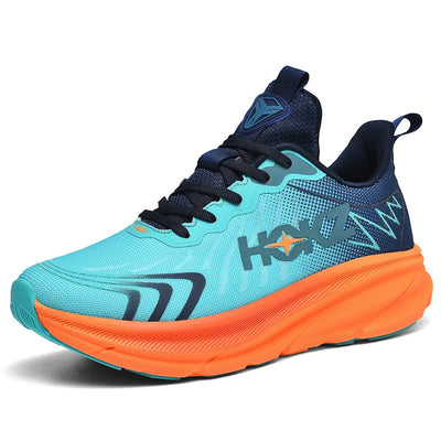 Hokz™ Vos chaussures de course parfaites