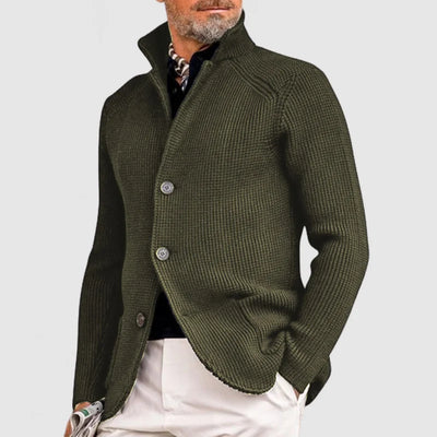 VIRANTE™ | VESTE JAS