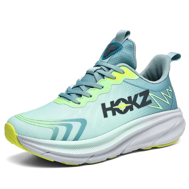 Hokz™ Vos chaussures de course parfaites