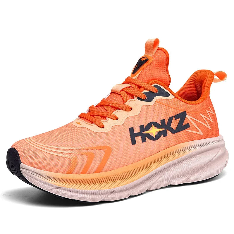 Hokz™ Vos chaussures de course parfaites