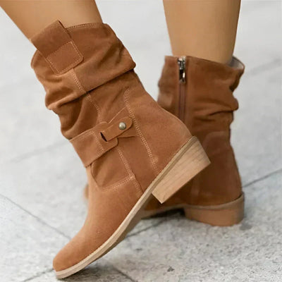 Wygodne i eleganckie buty ortopedyczne