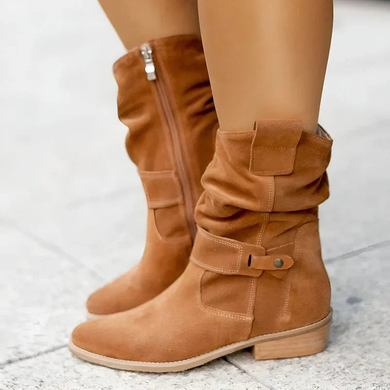 Wygodne i eleganckie buty ortopedyczne