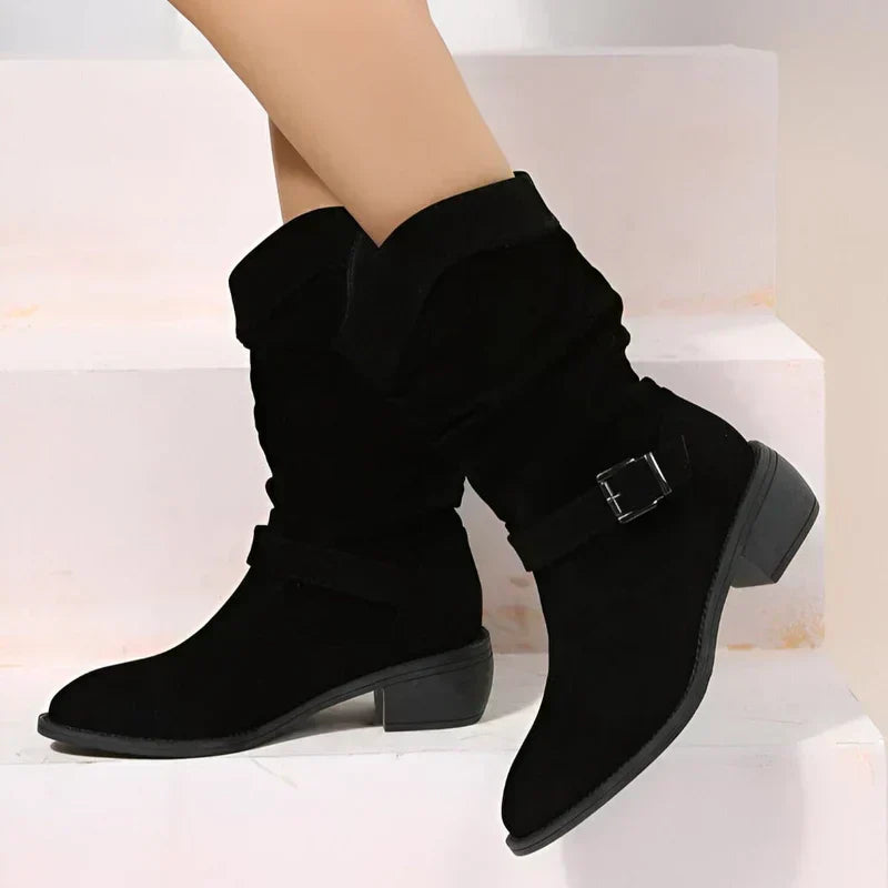 Wygodne i eleganckie buty ortopedyczne