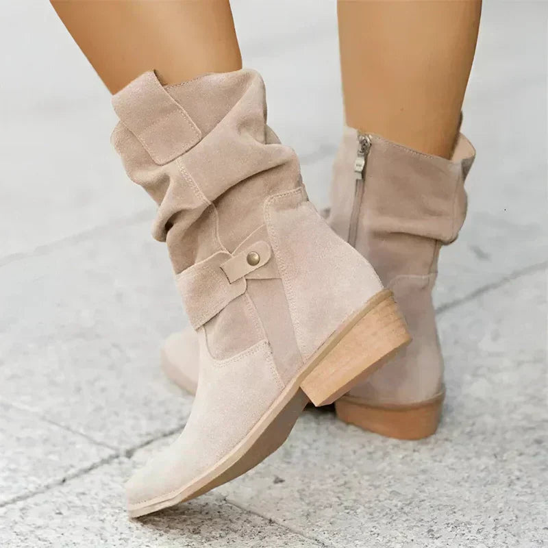 Wygodne i eleganckie buty ortopedyczne