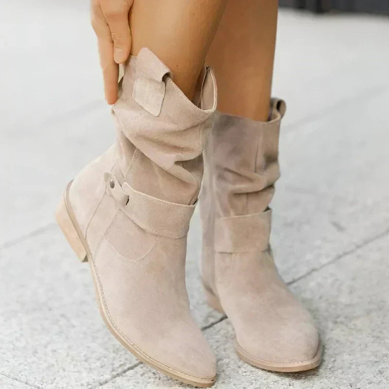 Wygodne i eleganckie buty ortopedyczne