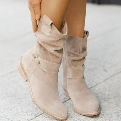 Wygodne i eleganckie buty ortopedyczne