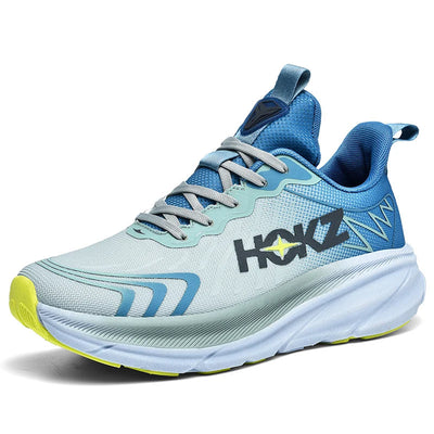 Hokz™ Vos chaussures de course parfaites