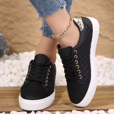 Wygodne wszechstronne buty ortopedyczne